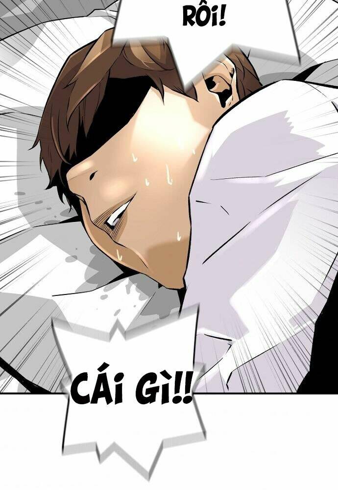 Sự Trở Lại Của Huyền Thoại - Chapter 12 - Page 49