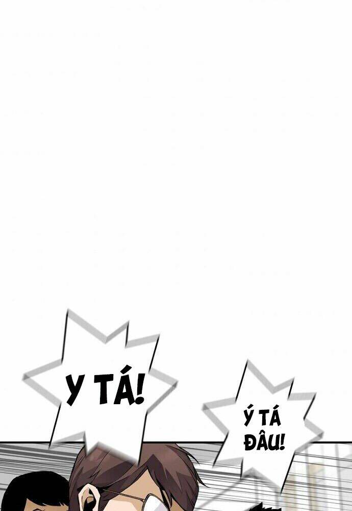 Sự Trở Lại Của Huyền Thoại - Chapter 12 - Page 50