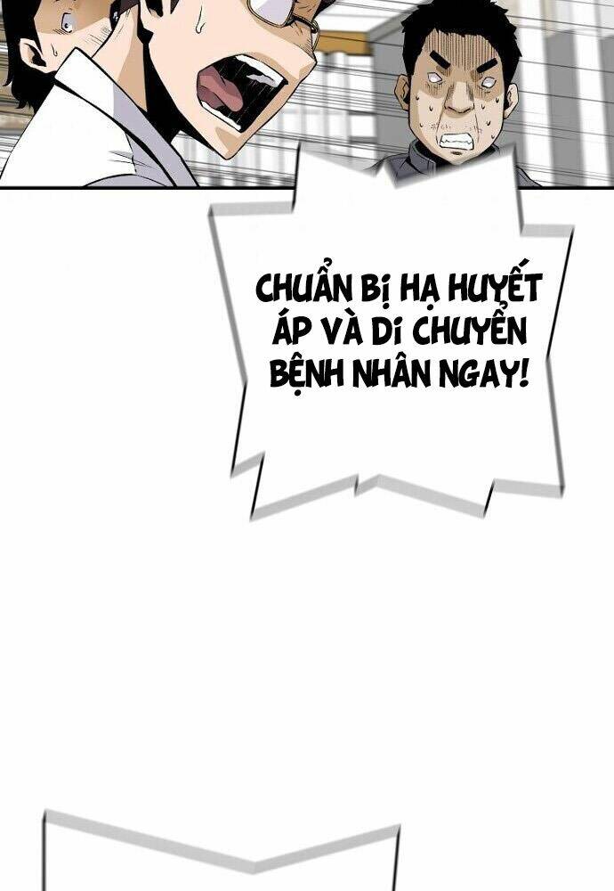 Sự Trở Lại Của Huyền Thoại - Chapter 12 - Page 51