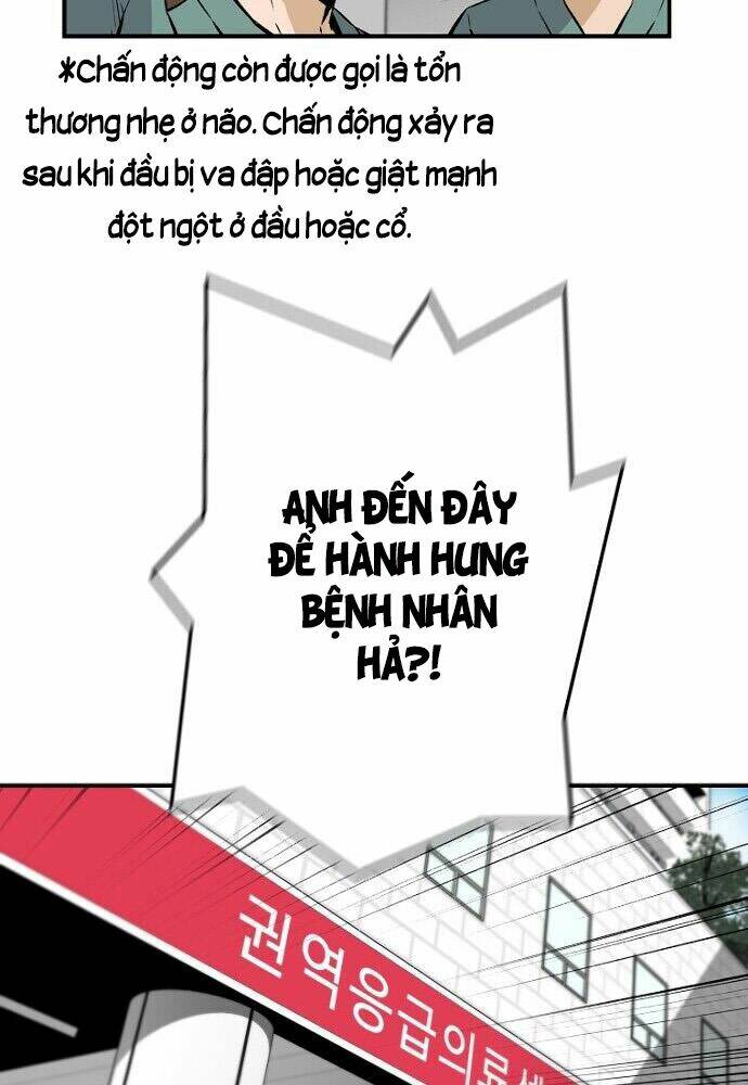 Sự Trở Lại Của Huyền Thoại - Chapter 12 - Page 53