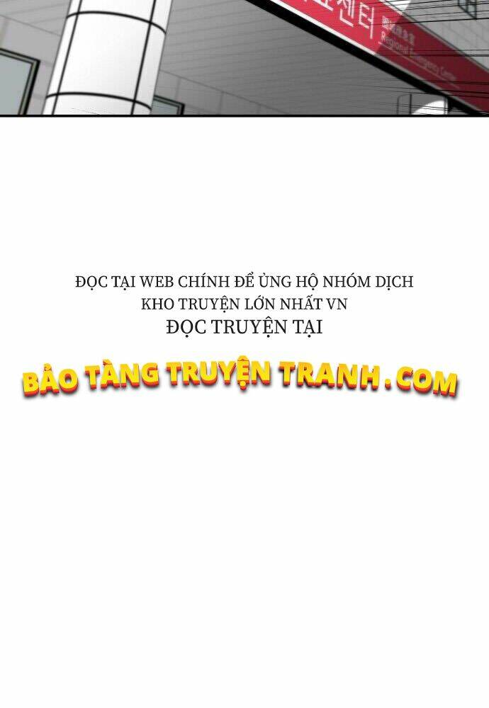 Sự Trở Lại Của Huyền Thoại - Chapter 12 - Page 54