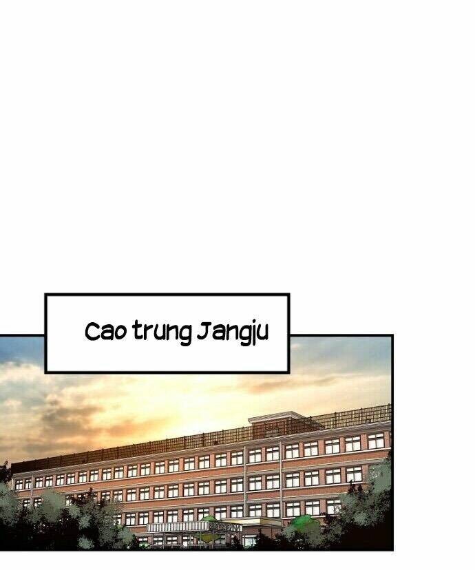 Sự Trở Lại Của Huyền Thoại - Chapter 12 - Page 55