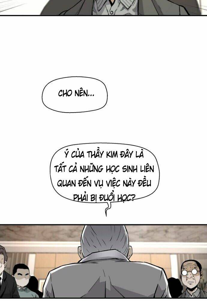 Sự Trở Lại Của Huyền Thoại - Chapter 12 - Page 63