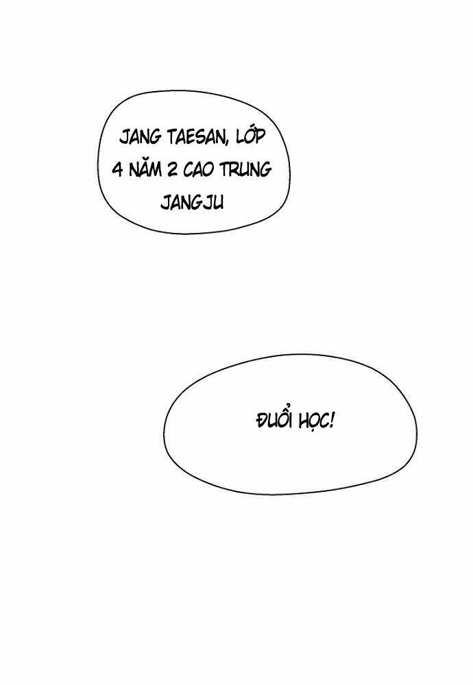 Sự Trở Lại Của Huyền Thoại - Chapter 12 - Page 65