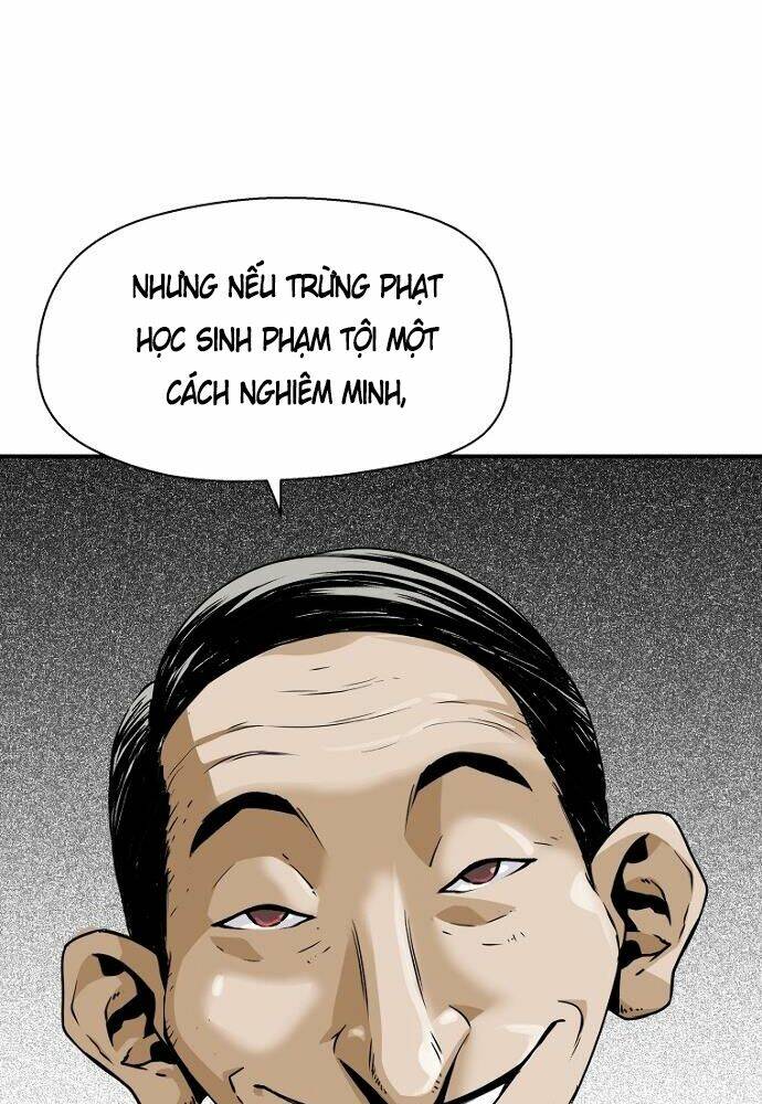 Sự Trở Lại Của Huyền Thoại - Chapter 12 - Page 67