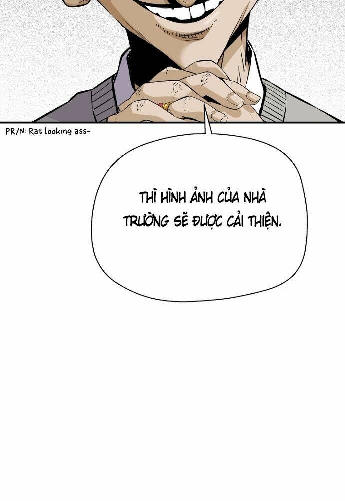 Sự Trở Lại Của Huyền Thoại - Chapter 12 - Page 68