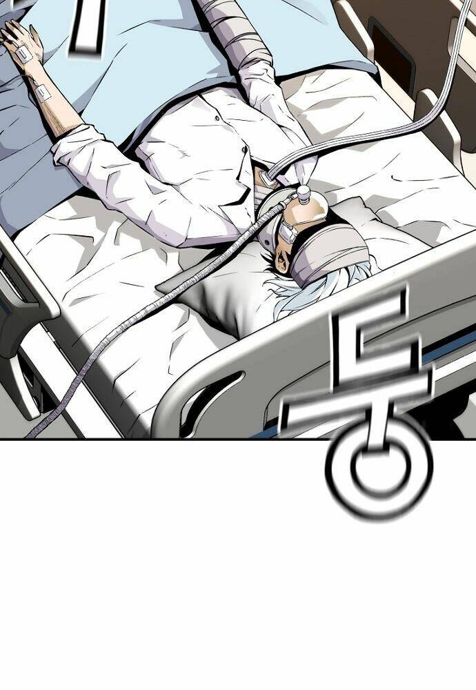 Sự Trở Lại Của Huyền Thoại - Chapter 12 - Page 6