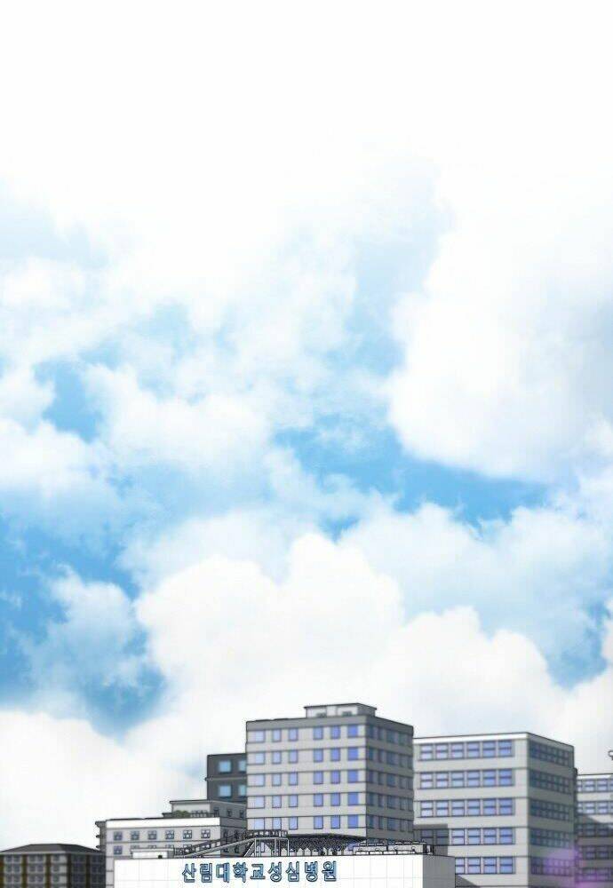 Sự Trở Lại Của Huyền Thoại - Chapter 12 - Page 69