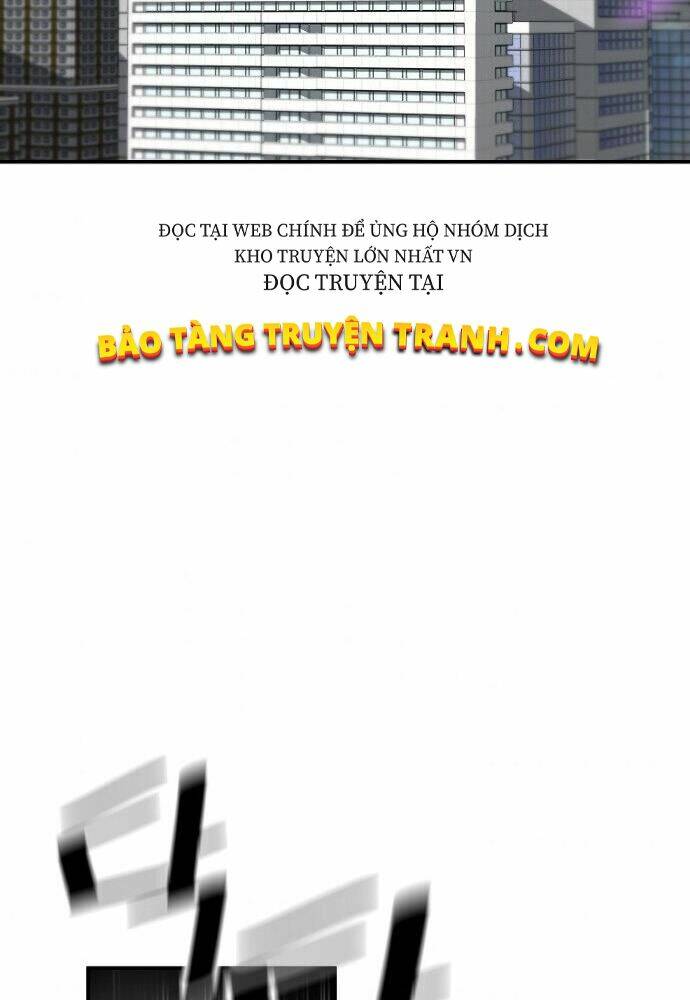 Sự Trở Lại Của Huyền Thoại - Chapter 12 - Page 70