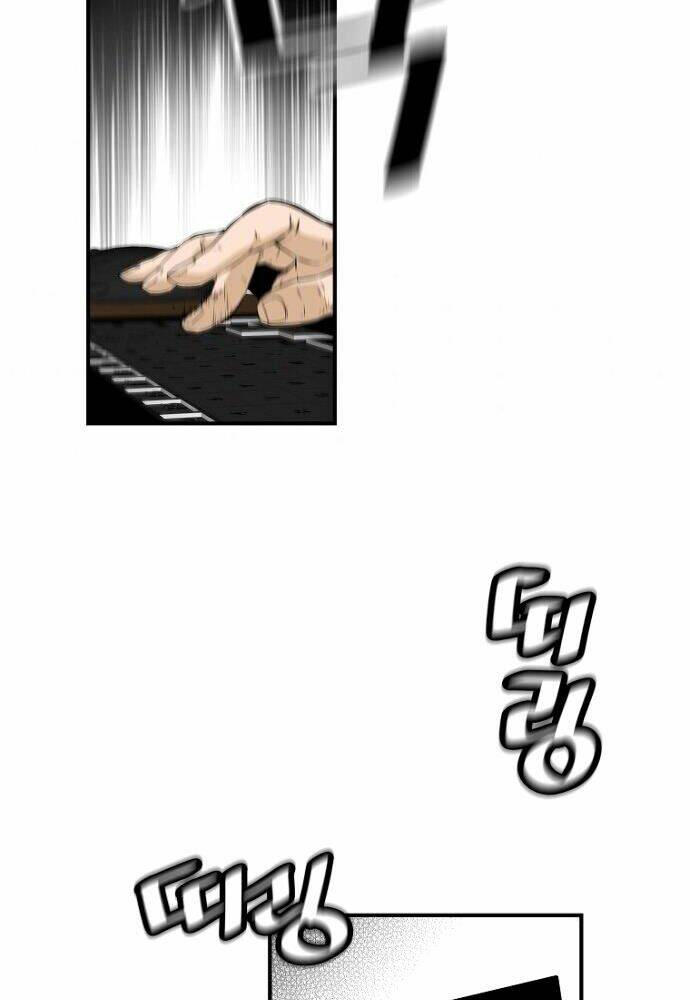 Sự Trở Lại Của Huyền Thoại - Chapter 12 - Page 71