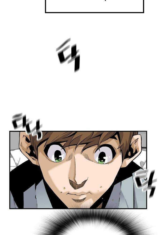 Sự Trở Lại Của Huyền Thoại - Chapter 12 - Page 74