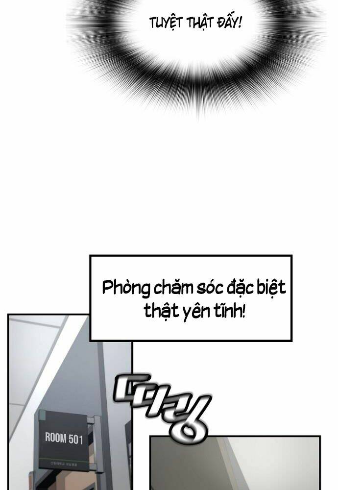 Sự Trở Lại Của Huyền Thoại - Chapter 12 - Page 75