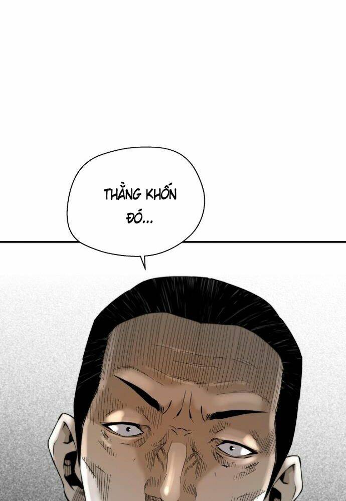 Sự Trở Lại Của Huyền Thoại - Chapter 12 - Page 7