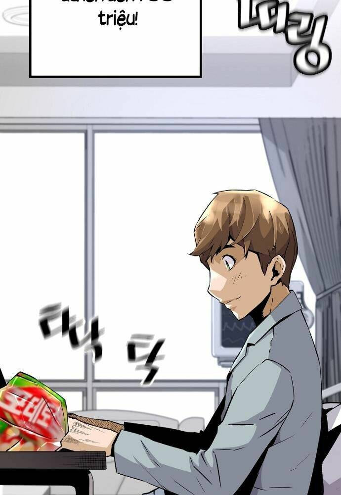 Sự Trở Lại Của Huyền Thoại - Chapter 12 - Page 82