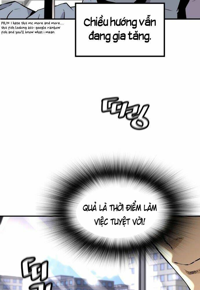 Sự Trở Lại Của Huyền Thoại - Chapter 12 - Page 83