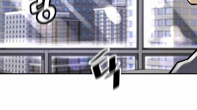 Sự Trở Lại Của Huyền Thoại - Chapter 12 - Page 84