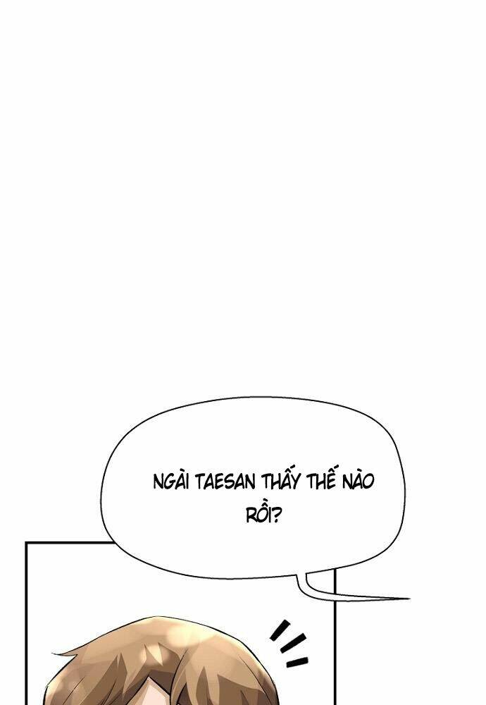 Sự Trở Lại Của Huyền Thoại - Chapter 12 - Page 85