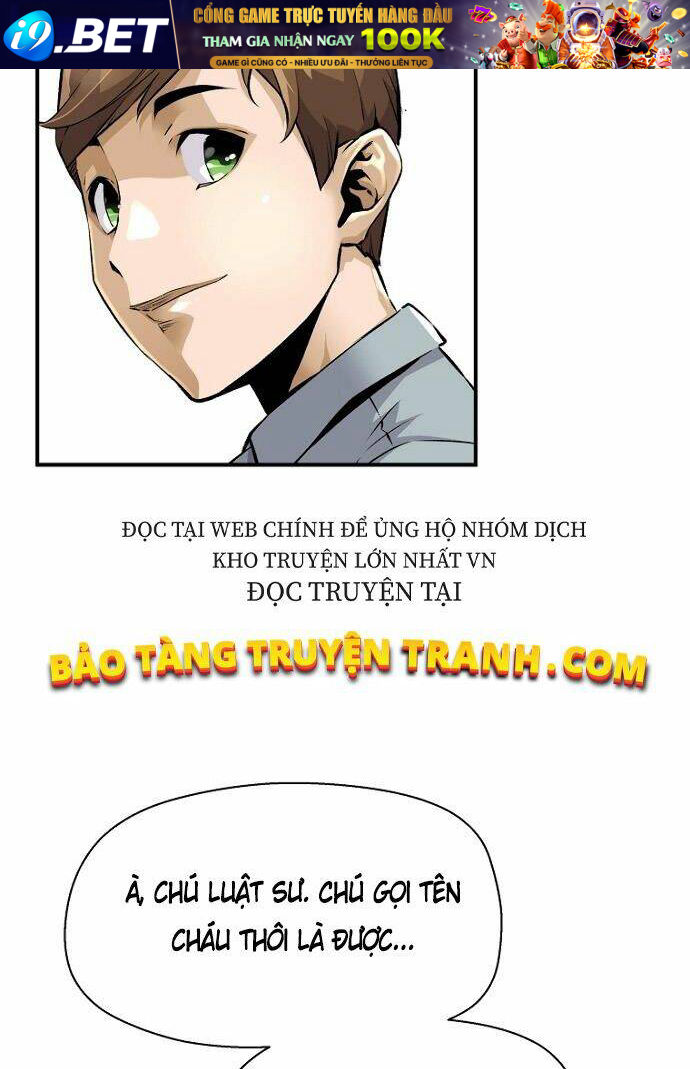 Sự Trở Lại Của Huyền Thoại - Chapter 12 - Page 86