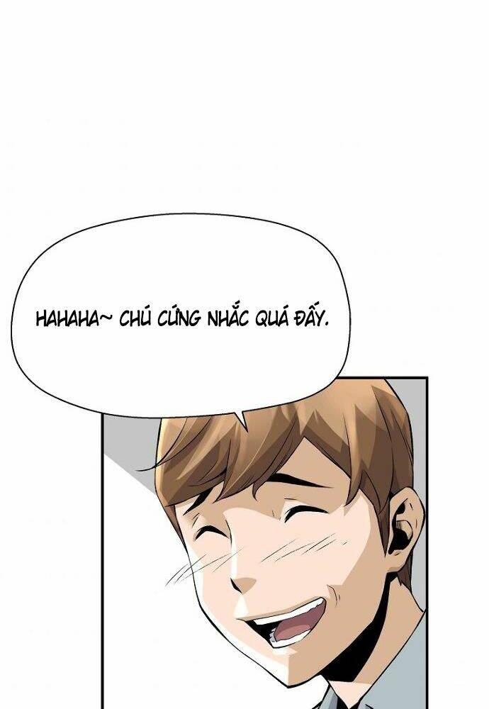 Sự Trở Lại Của Huyền Thoại - Chapter 12 - Page 90