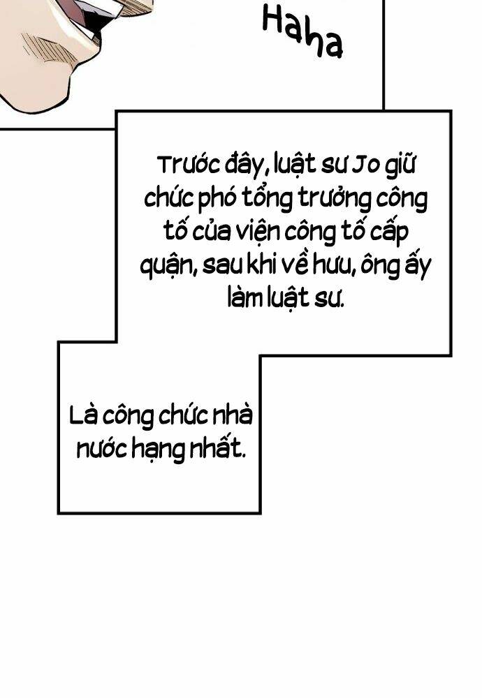 Sự Trở Lại Của Huyền Thoại - Chapter 12 - Page 92