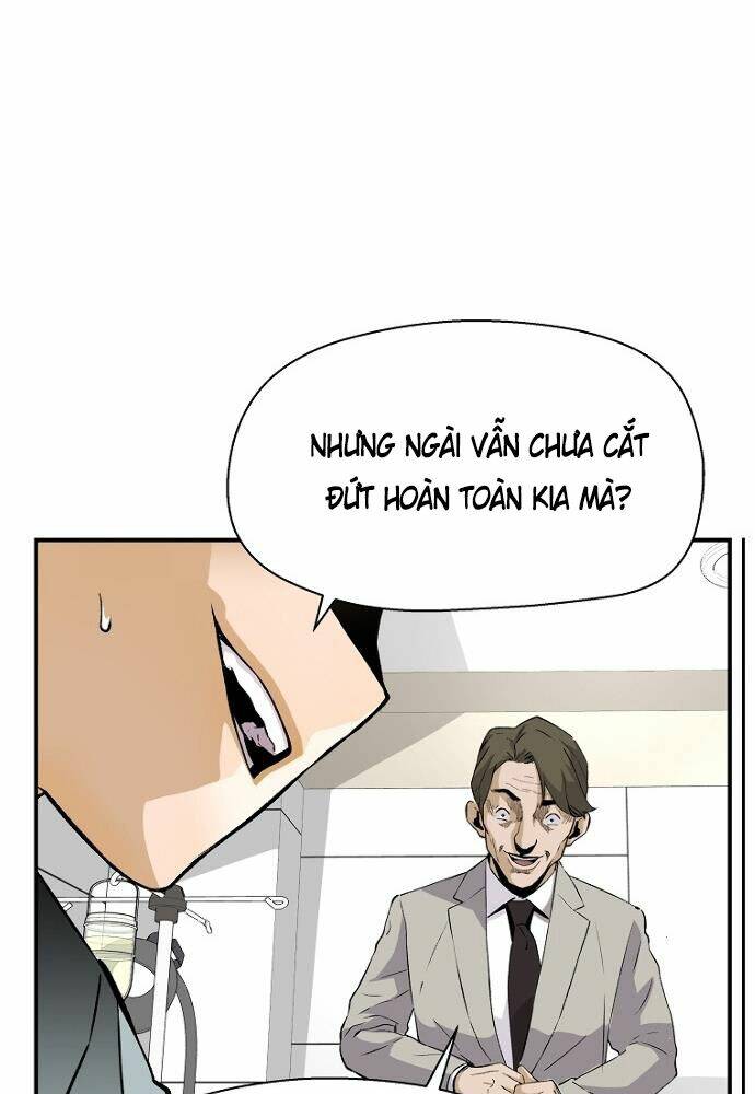 Sự Trở Lại Của Huyền Thoại - Chapter 12 - Page 93