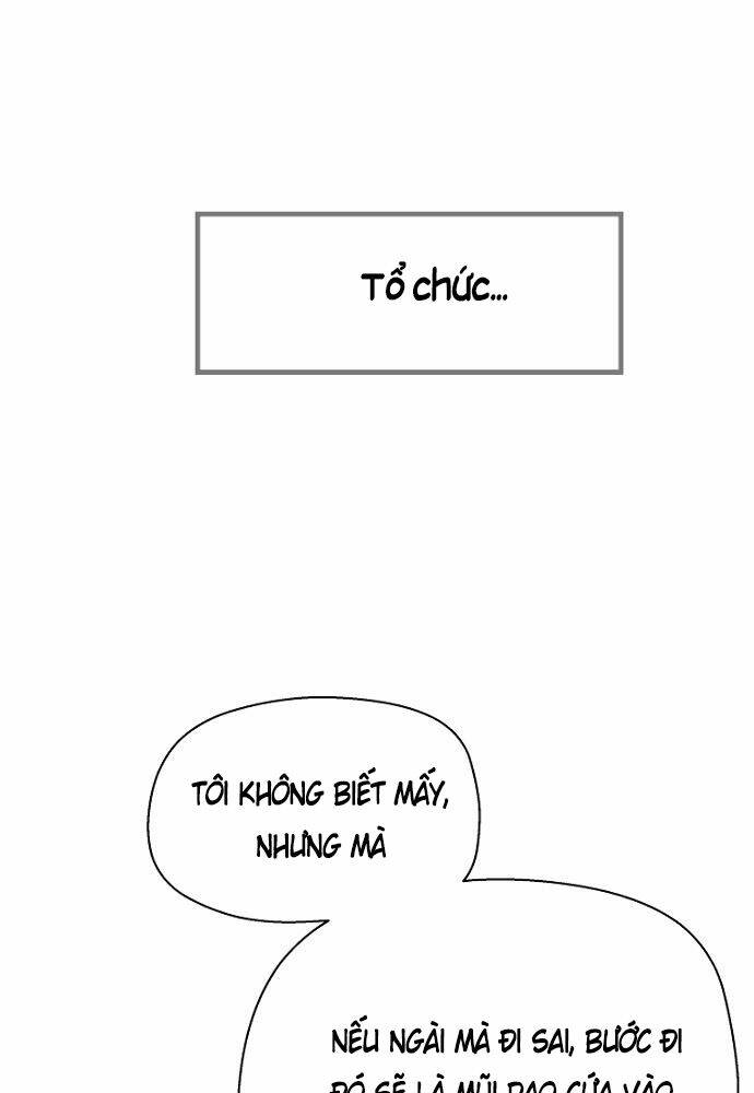 Sự Trở Lại Của Huyền Thoại - Chapter 12 - Page 95