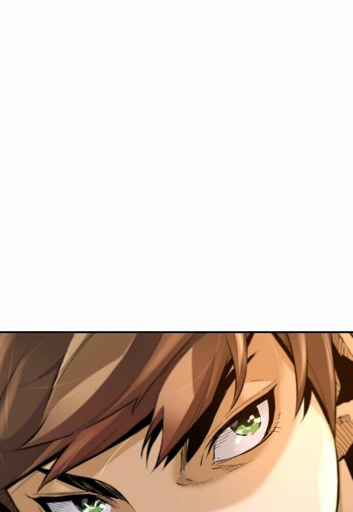 Sự Trở Lại Của Huyền Thoại - Chapter 12 - Page 97