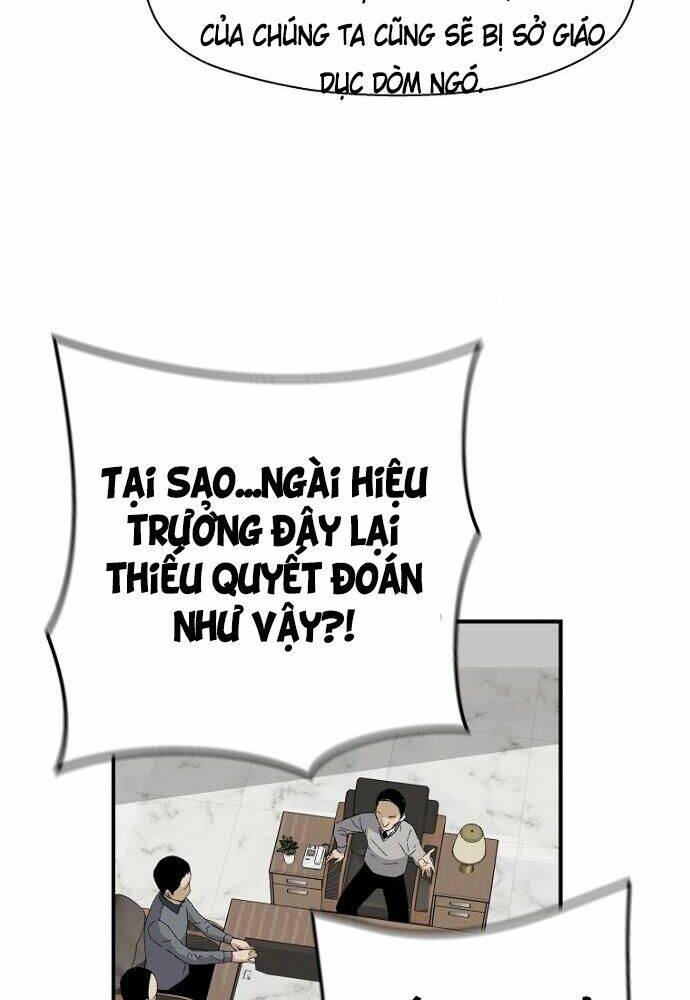 Sự Trở Lại Của Huyền Thoại - Chapter 13 - Page 101