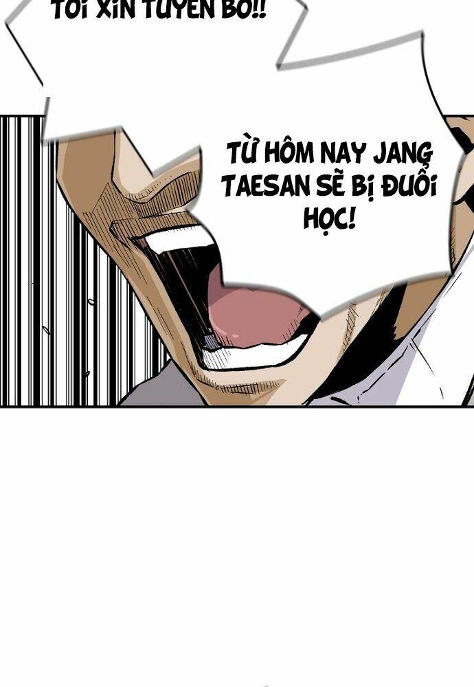 Sự Trở Lại Của Huyền Thoại - Chapter 13 - Page 103