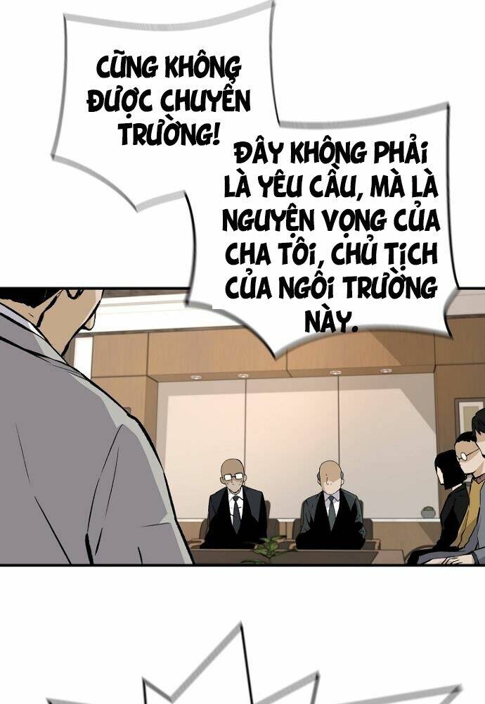 Sự Trở Lại Của Huyền Thoại - Chapter 13 - Page 104