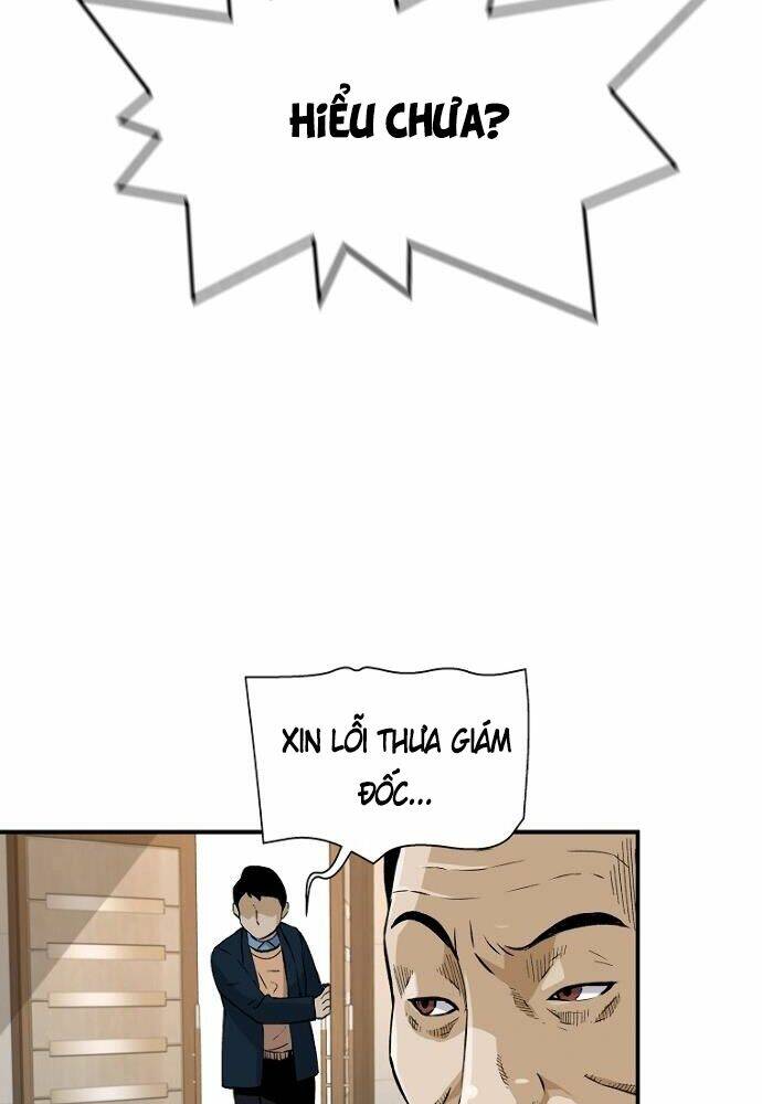 Sự Trở Lại Của Huyền Thoại - Chapter 13 - Page 105