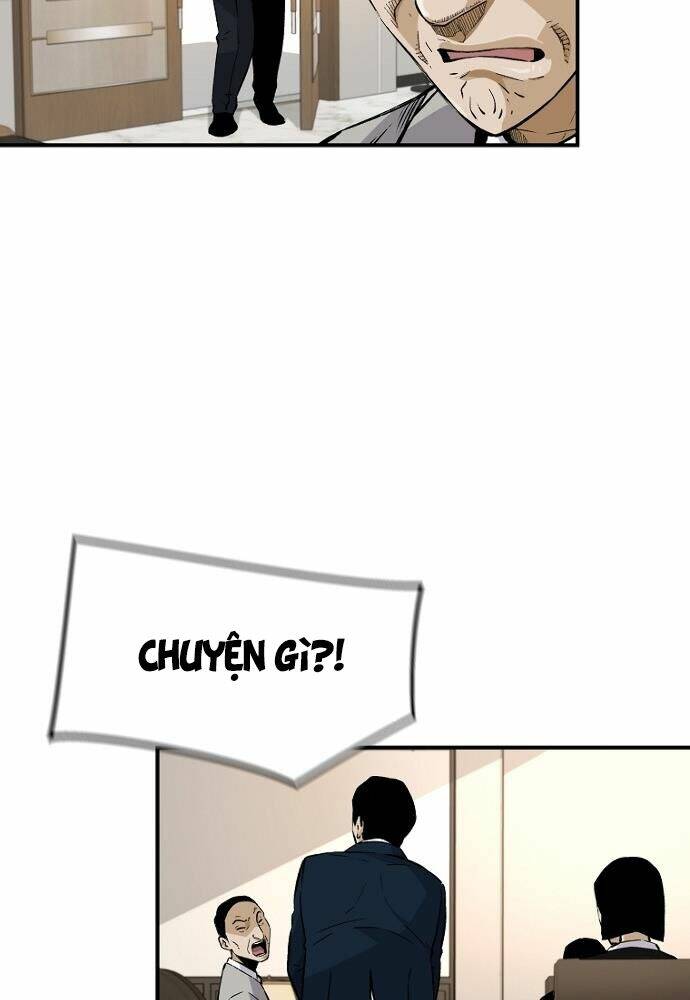 Sự Trở Lại Của Huyền Thoại - Chapter 13 - Page 106