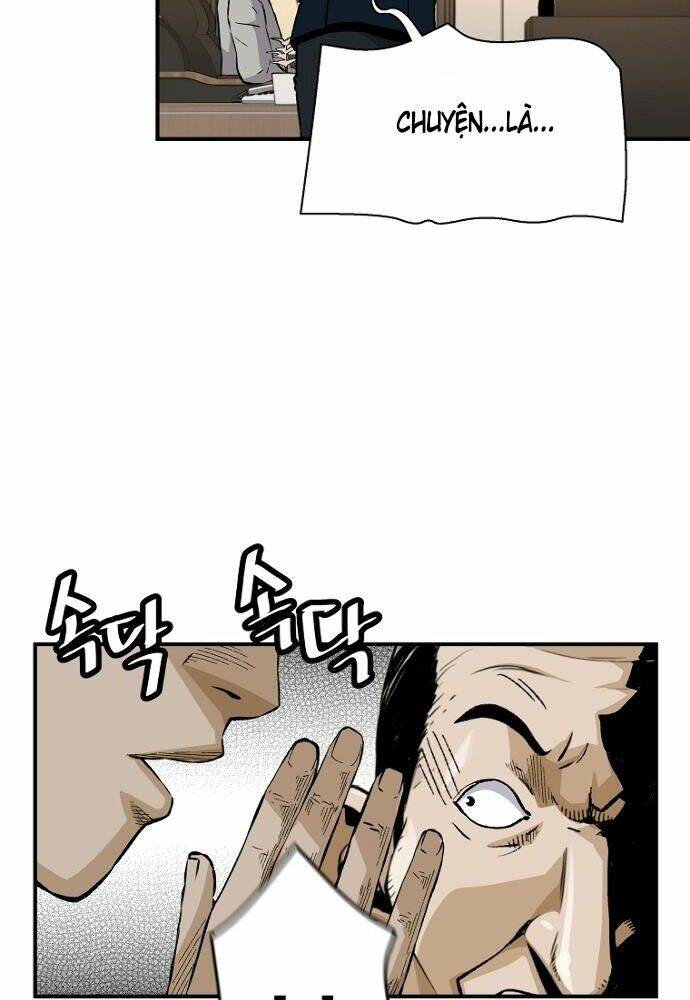 Sự Trở Lại Của Huyền Thoại - Chapter 13 - Page 107