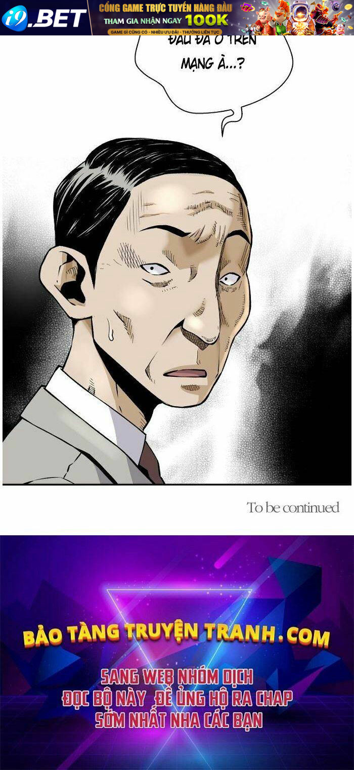 Sự Trở Lại Của Huyền Thoại - Chapter 13 - Page 109