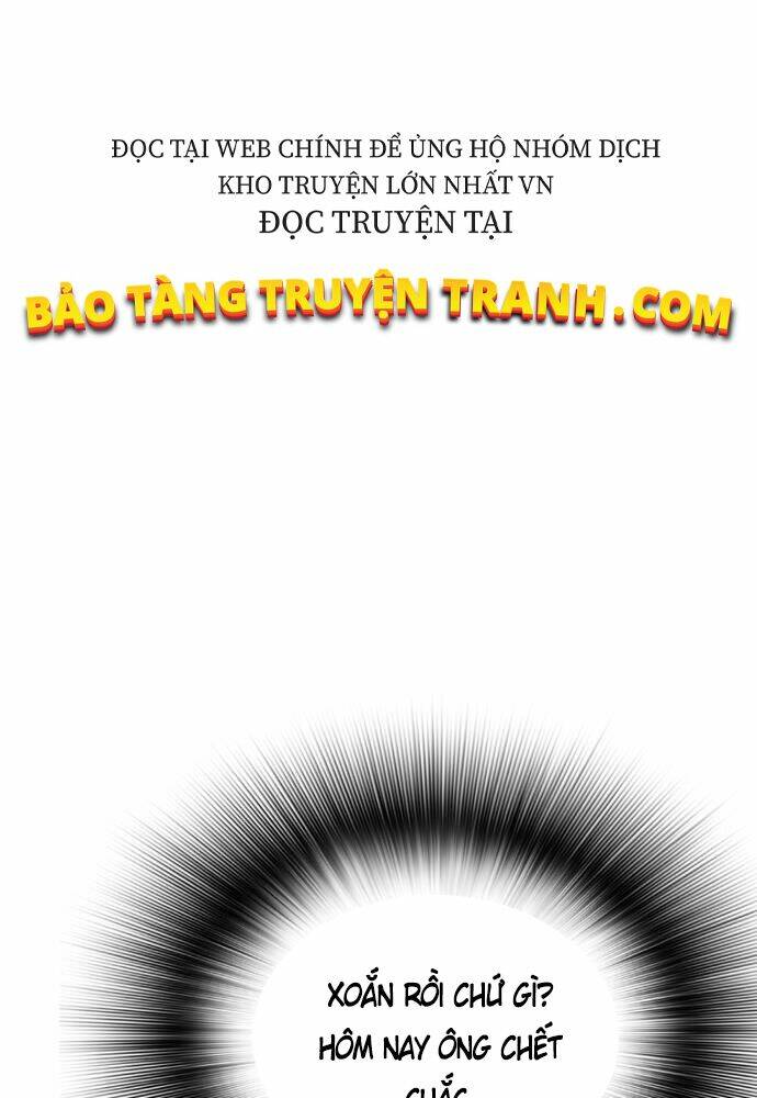 Sự Trở Lại Của Huyền Thoại - Chapter 13 - Page 11