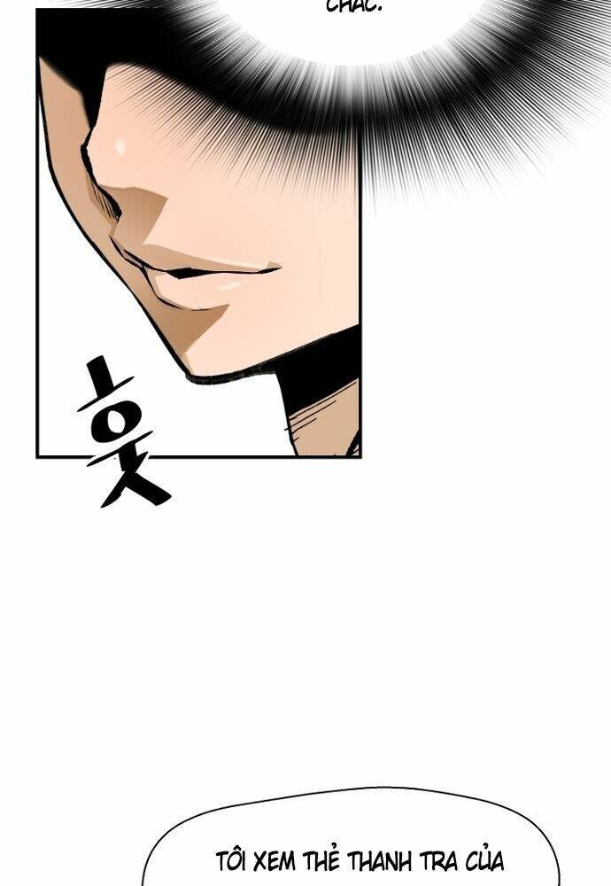 Sự Trở Lại Của Huyền Thoại - Chapter 13 - Page 12