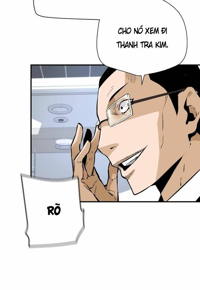 Sự Trở Lại Của Huyền Thoại - Chapter 13 - Page 14