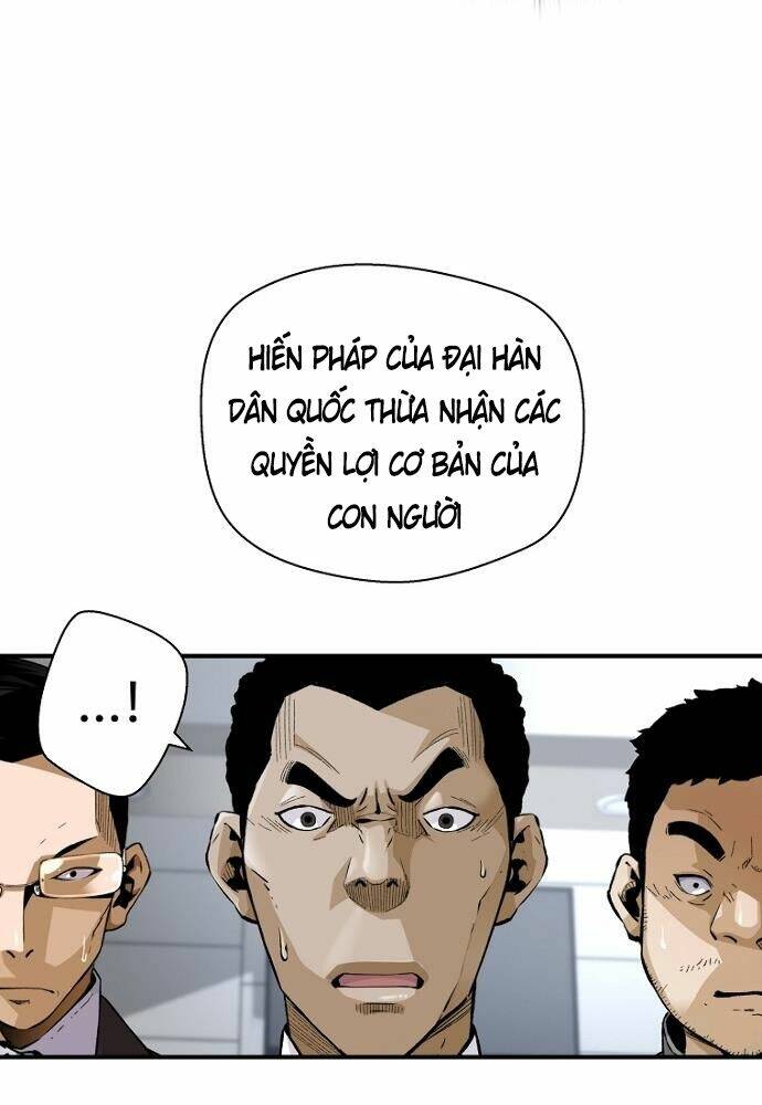 Sự Trở Lại Của Huyền Thoại - Chapter 13 - Page 22