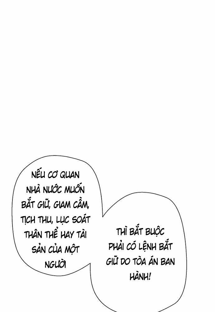 Sự Trở Lại Của Huyền Thoại - Chapter 13 - Page 23