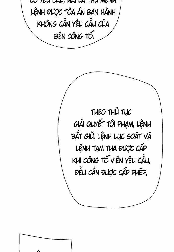 Sự Trở Lại Của Huyền Thoại - Chapter 13 - Page 27
