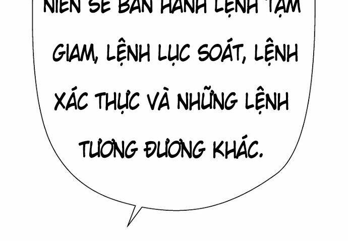 Sự Trở Lại Của Huyền Thoại - Chapter 13 - Page 29