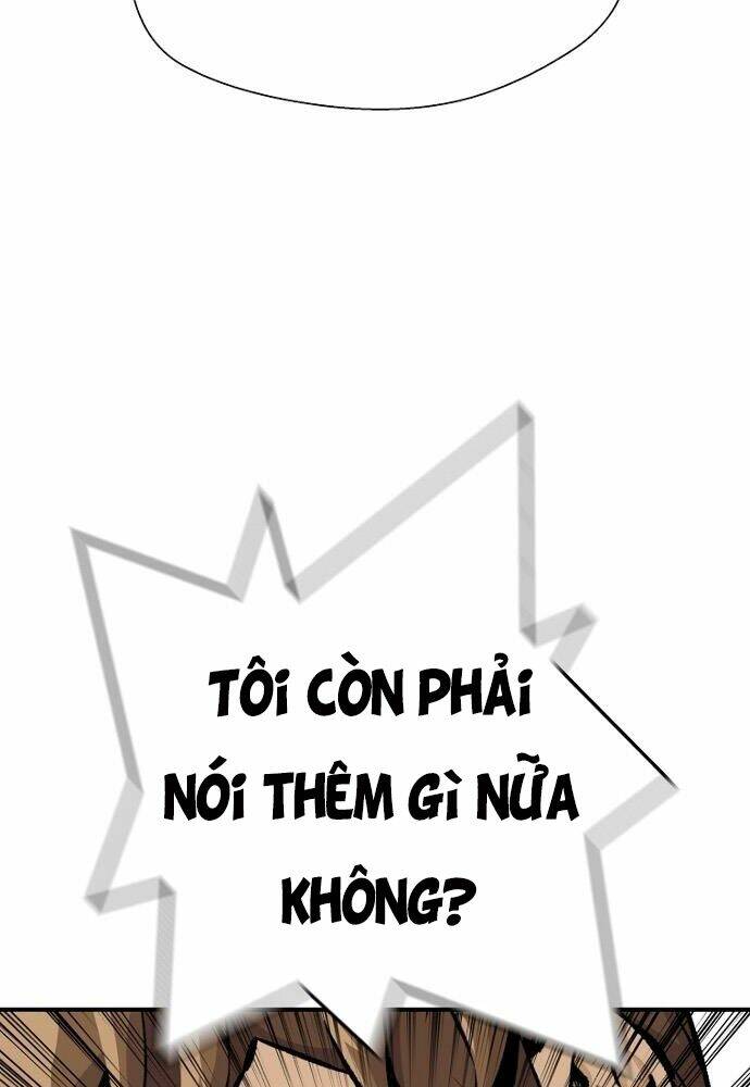 Sự Trở Lại Của Huyền Thoại - Chapter 13 - Page 31