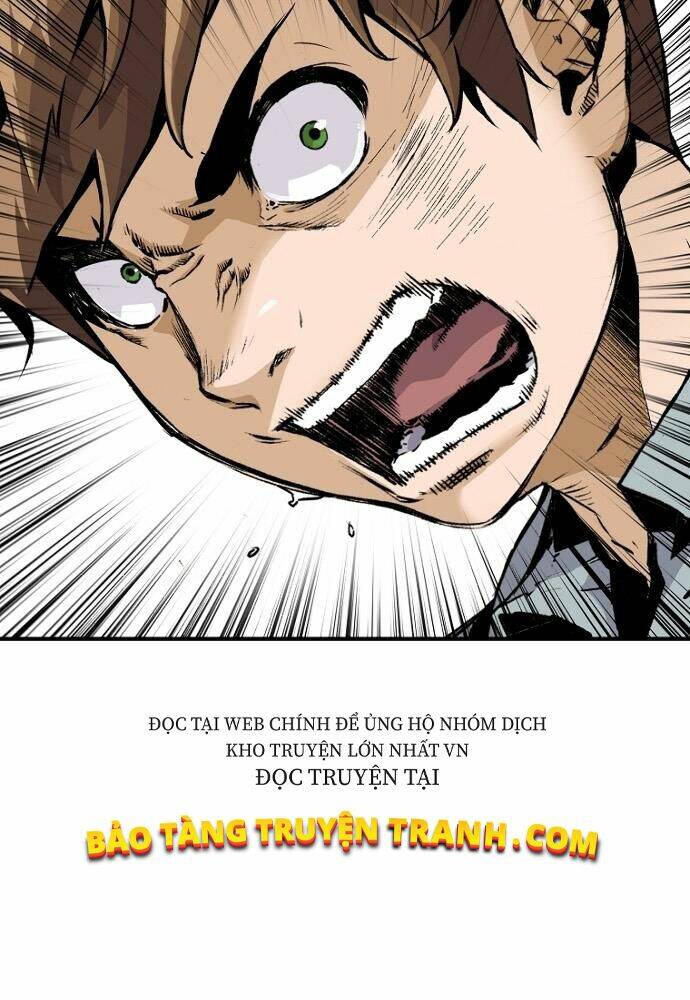 Sự Trở Lại Của Huyền Thoại - Chapter 13 - Page 32