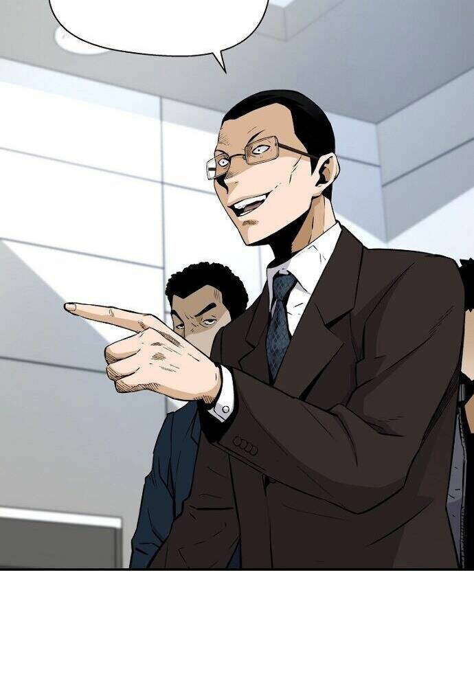 Sự Trở Lại Của Huyền Thoại - Chapter 13 - Page 42