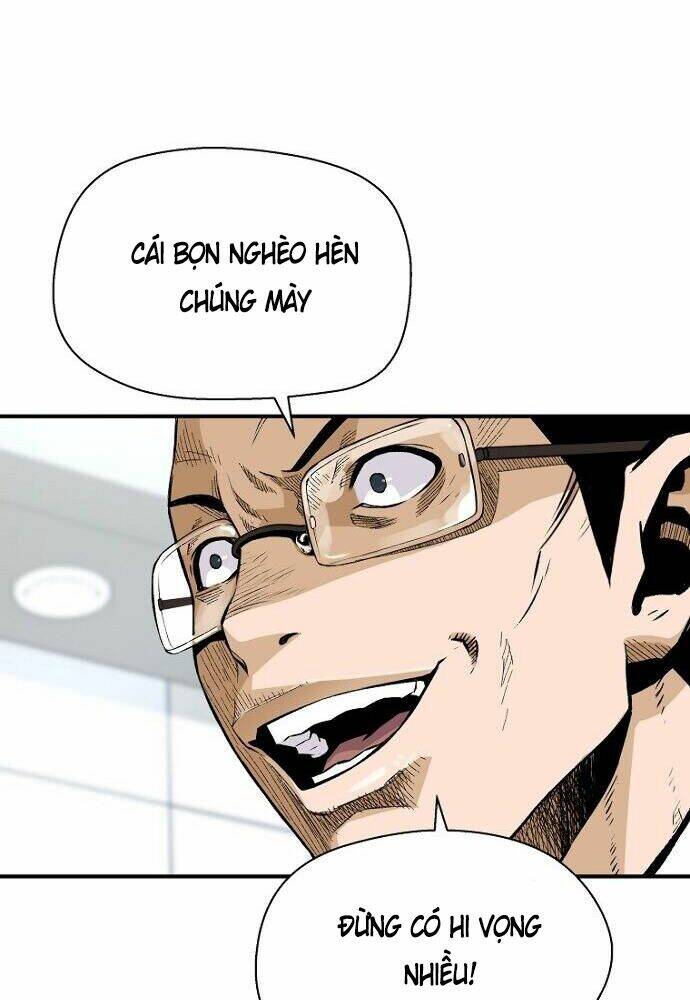 Sự Trở Lại Của Huyền Thoại - Chapter 13 - Page 43