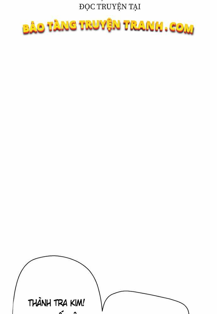 Sự Trở Lại Của Huyền Thoại - Chapter 13 - Page 45