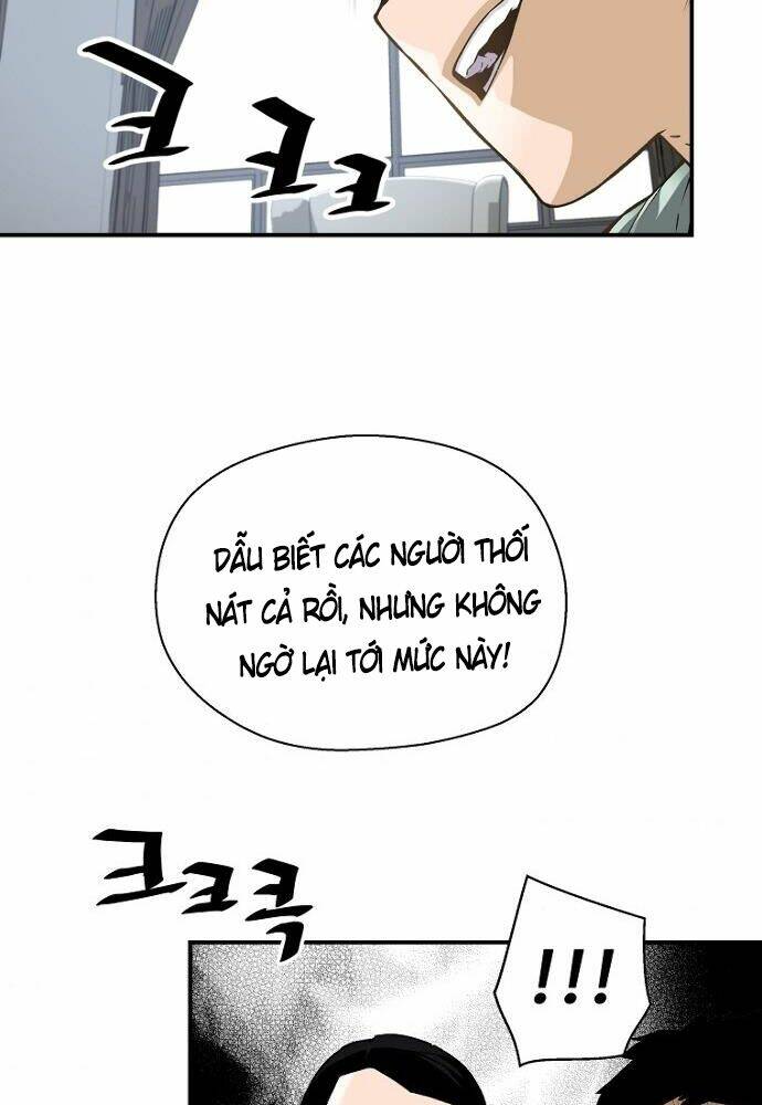 Sự Trở Lại Của Huyền Thoại - Chapter 13 - Page 49
