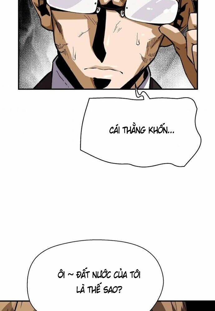 Sự Trở Lại Của Huyền Thoại - Chapter 13 - Page 51