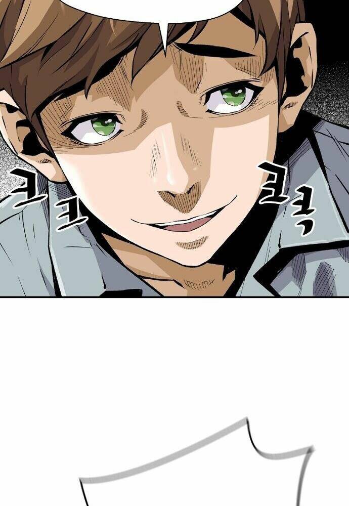 Sự Trở Lại Của Huyền Thoại - Chapter 13 - Page 52