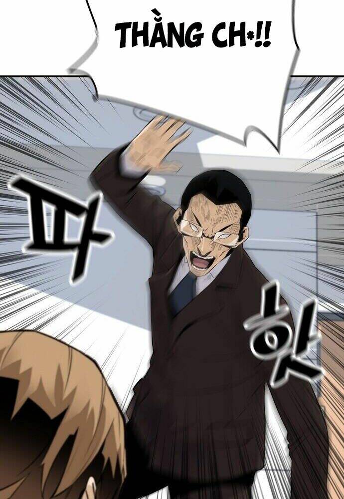 Sự Trở Lại Của Huyền Thoại - Chapter 13 - Page 53